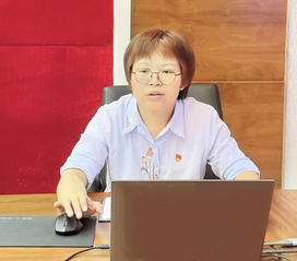 广州华立科技职业学院开展深入贯...