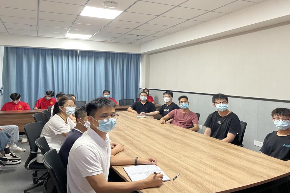 微信图片_20220610153728