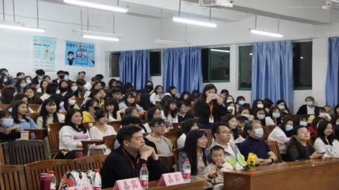 79b5f157be94490a8adddb963ae04a7