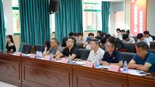 2025学年广州华立科技职业学...