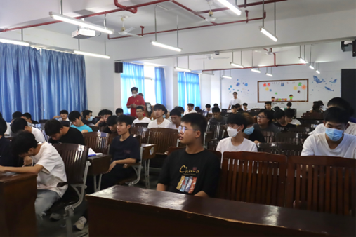 2022-11-17 22:07:46.698000