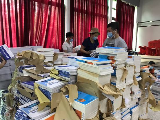 说明:Macintosh HD:Users:menglin:Desktop:WechatIMG13.jpeg