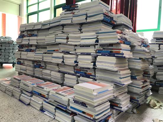 说明:Macintosh HD:Users:menglin:Desktop:WechatIMG5.jpeg