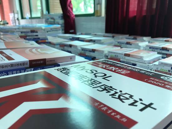 说明:Macintosh HD:Users:menglin:Desktop:WechatIMG3.jpeg