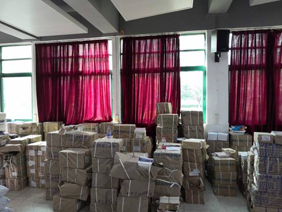 说明:Macintosh HD:Users:menglin:Desktop:WechatIMG10.jpg