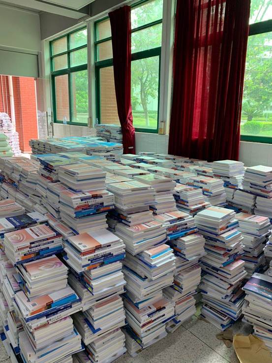 说明:Macintosh HD:Users:menglin:Desktop:WechatIMG16.jpeg