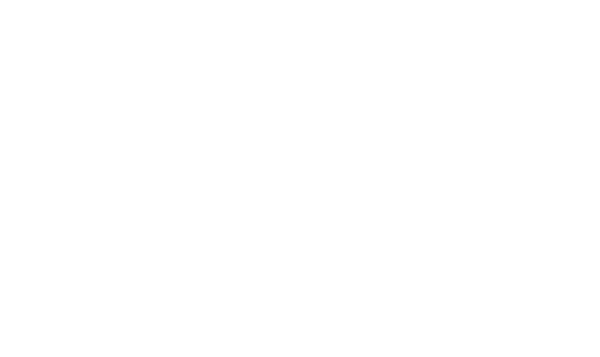 fd4ee2cd1fa5a6987dfb7929757e69cd-sz_43874.gif
