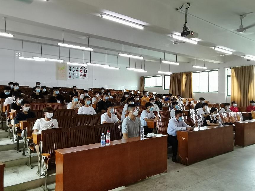 a2263f638ee018bbf918ce6fa06f258