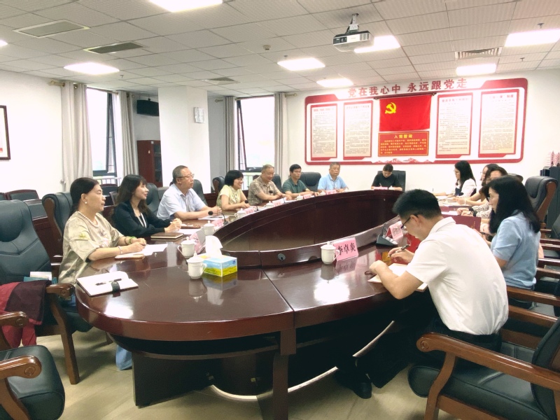 校馆联动：携手共探“智力共创”...