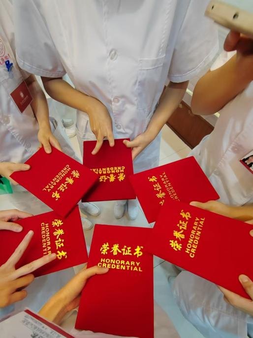 实践赋能职业教育，技能铸造竞争...