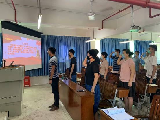 说明:09536ba498dfabcd855d6278a2ac14de