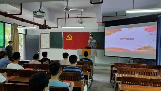 说明:25a245506bfd610a4b0d609c6cbc46a7