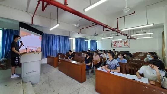 说明:7a0598912da3aadf0534bb99825faf10