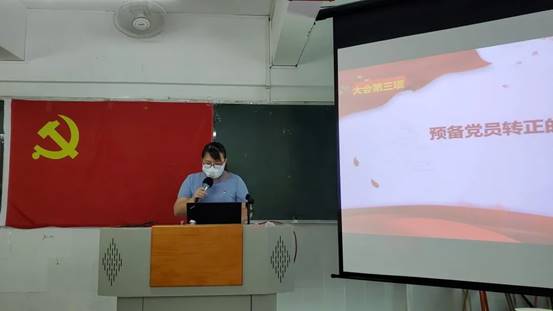 说明:80dec11a7c682a64899df0f56cccf697