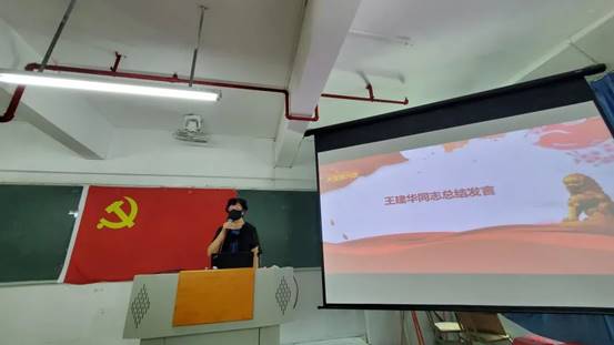 说明:a2bed76f5b63efea3b182b5a0df21024