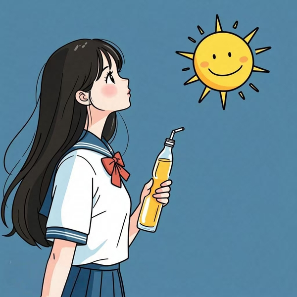 别让一次“失误”，否定你所有的...