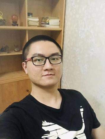 微信图片_20200911214211