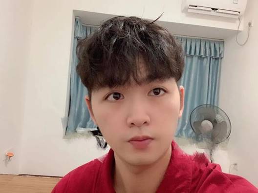 微信图片_20200911214441