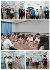 深化校企协同，共筑育人新生态—...