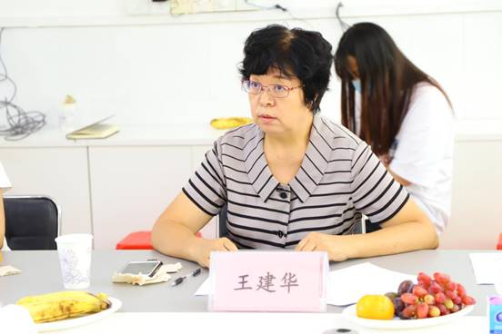 说明:微信图片_20200623163626