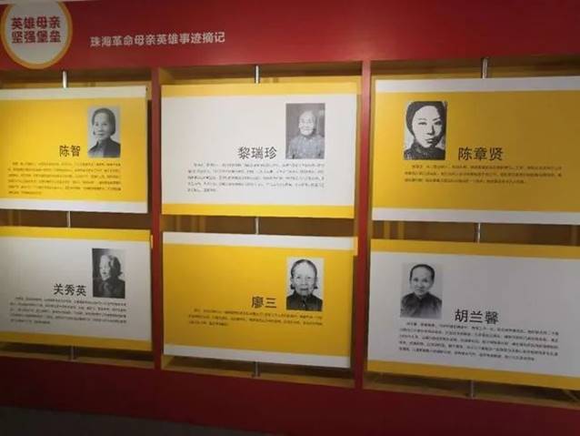 图片包含 游戏机

描述已自动生成