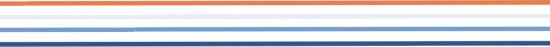 11760f4fad84eebe4ba14f1fff886cea-sz_3147.png
