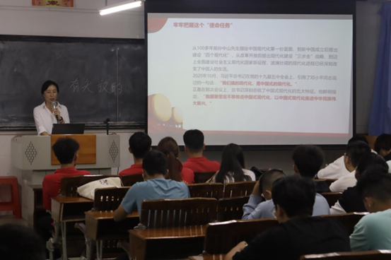 微信图片_20221125160630